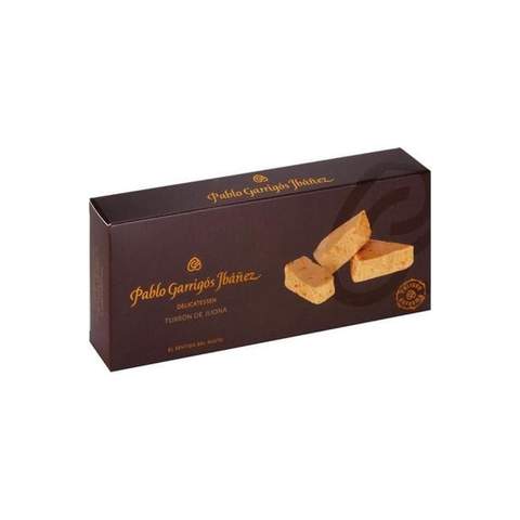 Spanische Weihnachtsklassiker